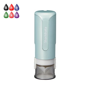 V`n^/LbvX9Xp[NONAJ[/q[gu[/ʒiB^Cv/9mm/CNFF6FI/XL-CLNSC6/R[hF27320