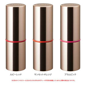 �V���`�n�^/LIPIN/�{�f�B�[�J���[�F�s���N�S�[���h/�C���N�J���[�F���r�[���b�h(XL-LS1/�R�[�h04378)�E�T���Z�b�g�I�����W(XL-LS2/�R�[�h04379)�E�v�����s���N(XL-LS3/�R�[�h04380)����I����/�ʒ��i