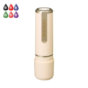 l[9 n100NLOJ[ 싽̓ 炩킲̂ V`n^ ʒiA^Cv Shachihata Xstamper XL-9/CJ4 R[h:61009