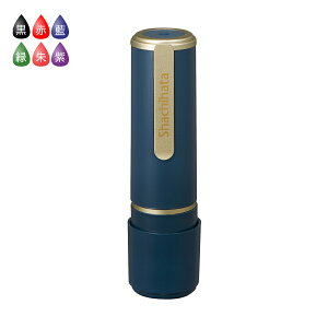 l[9 n100NLOJ[ ̗s ɂ̂悤 V`n^ ʒiB^Cv Shachihata Xstamper XL-9/CJ5 R[h:61010