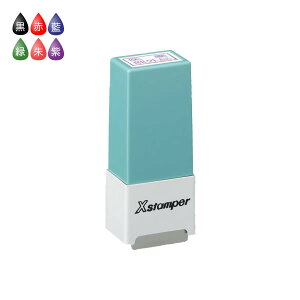 V[pI^ ʒiB^Cv XX^p[ V`n^ 8×16mmp CNFF6FI PXF-1 R[hF39800 Shachihata Xstamper