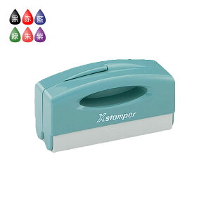  ͉ |Pbg1662 ʒiB^Cv XX^p[ V`n^ 16×62mmp CNFF6FI PXCP-2CG R[hF40623 Shachihata Xstamper