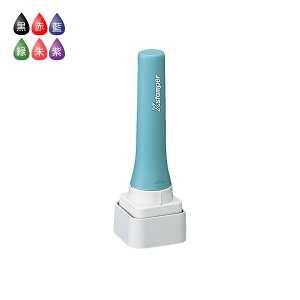  p30  ʒiB^Cv XX^p[ V`n^ 30×30mmp CNFF6FI XS-30 R[hF19101 Shachihata Xstamper