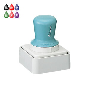  p50 Z ʒiB^Cv XX^p[ V`n^ 50×50mmp CNFF6FI XS-50S R[hF19501 Shachihata Xstamper