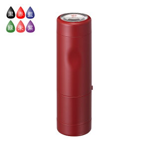 yzV`n^/f[^l[EX 15 Lbv {̃bh/ʒiB^Cv/{+}X^[iʁjZbg/CLF : 6FI\/XGL-15C1/R[h : 41303