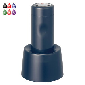 V`n^/f[^l[EX 15 X^h {̃_[Nu[/ʒiA^Cv/{+}X^[iʁjZbg/CLF : 6FI\/XGL-15D5/R[h : 41703