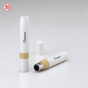 V`n^/LX^p[yρz(XX^p[/L/L/])(CN:)[Shachihata/Xstamper/X-BKL]R[h:70474