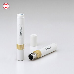 V`n^/LX^p[yz(XX^p[/L/L/])(CN:)[Shachihata/Xstamper/X-BKL]R[h:70474