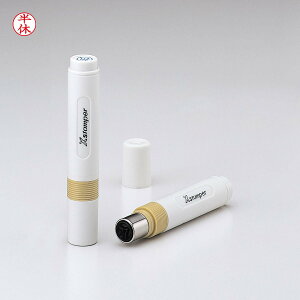 V`n^/LX^p[yxz(XX^p[/L/L)(CN:)[Shachihata/Xstamper/X-BKL]R[h:70402