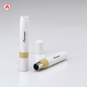 V`n^/LX^p[yāz(XX^p[/L/L)(CN:)[Shachihata/Xstamper/X-BKL]R[h:70402