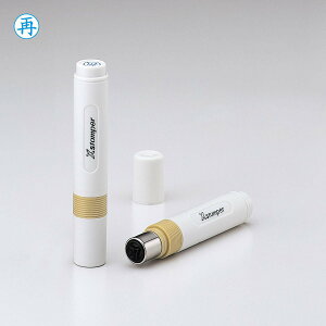 V`n^/LX^p[yāz(XX^p[/L/L)(CN:)[Shachihata/Xstamper/X-BKL]R[h:70403