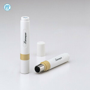 V`n^/LX^p[yTz(XX^p[/L/L)(CN:)[Shachihata/Xstamper/X-BKL]R[h:70403