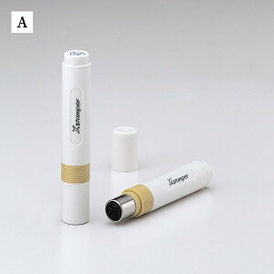 V`n^/LX^p[yAz(XX^p[/L/L/])(CN:)[Shachihata/Xstamper/X-BKL]R[h:70474