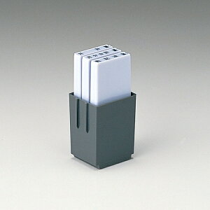 Ȗڈ 3pX^h V`n^ X-NKPS R[hF41893 Shachihata Xstamper