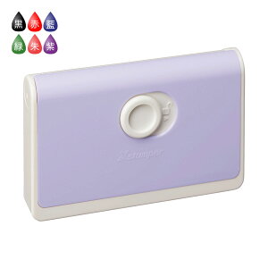 LbvXs PORTE |e x_[ V`n^ XX^p[ [I[_[^Cv :5×60mm CNF6FI XH-CLP3/MO R[h:43210