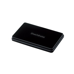 V`n^X^v `  HGN-4-K R[hF57904