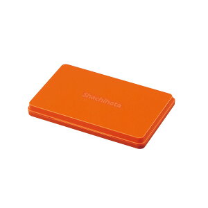 V`n^X^v `  HGN-4-OR R[hF57905