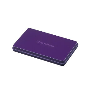 V`n^X^v `  HGN-4-V R[hF57901