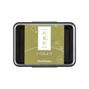V`n^ X^vpbh 悤 tF ΂ HAC-1-OCG R[h:66046