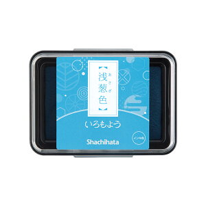 V`n^ X^vpbh 悤 KF  HAC-1-TQ R[h:66049