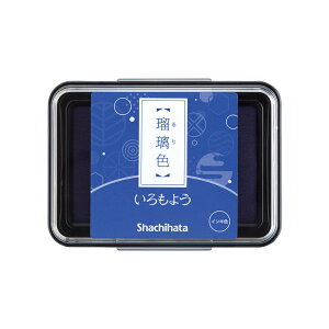 V`n^ X^vpbh 悤 ڗF 肢 HAC-1-B R[h:66050