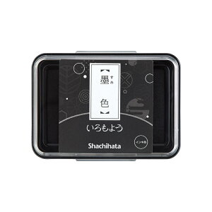 V`n^ X^vpbh 悤 nF ݂ HAC-1-K R[h:66054