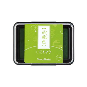 V`n^ X^vpbh 悤 GF  HAC-1-YG R[h:66059