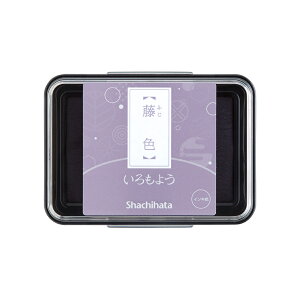 V`n^ X^vpbh 悤 F ӂ HAC-1-PV R[h:66064