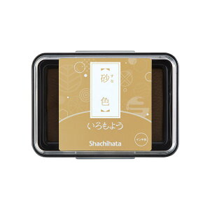 V`n^ X^vpbh 悤 F Ȃ HAC-1-PBR R[h:66065