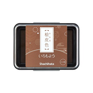 V`n^ X^vpbh 悤 OF Ђ킾 HAC-1-LBR R[h:66066