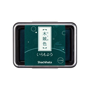 V`n^ X^vpbh 悤 ؑF Ƃ HAC-1-DG R[h:66006