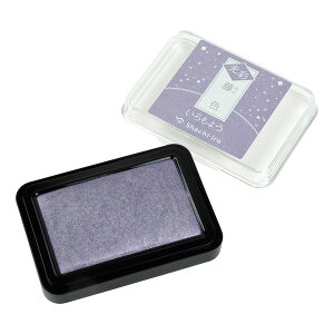 V`n^ X^vpbh 悤  F(ӂ) HAC-1G-PV R[h:67120