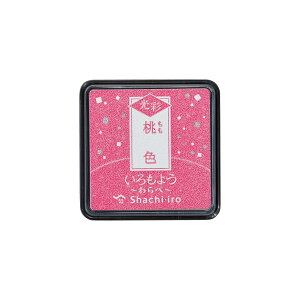 V`n^ X^vpbh 悤   F  HAC-S1G-LP R[h:69008