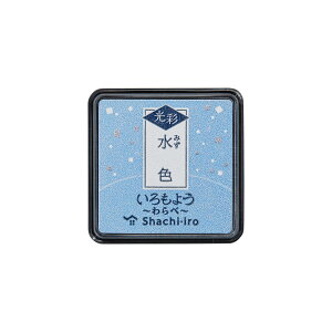 V`n^ X^vpbh 悤   F ݂ HAC-S1G-PB R[h:69011