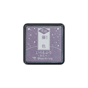 V`n^ X^vpbh 悤   F ӂ HAC-S1G-PV R[h:69012