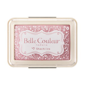 V`n^ X^vpbh xN[ BelleCouleur VFsN HBC-1-SP R[h:69408