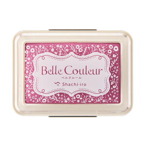 V`n^ X^vpbh xN[ BelleCouleur I[h[Y HBC-1-OLR R[h:69409