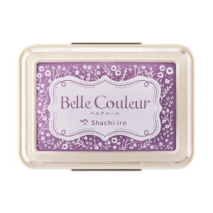 V`n^ X^vpbh xN[ BelleCouleur CbN HBC-1-LI R[h:69410