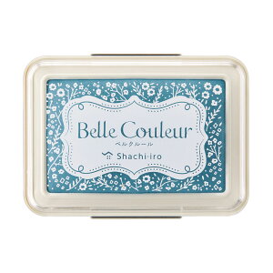 V`n^ X^vpbh xN[ BelleCouleur TbNXu[ HBC-1-SBL R[h:69411