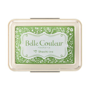 V`n^ X^vpbh xN[ BelleCouleur AbvO[ HBC-1-AG R[h:69412