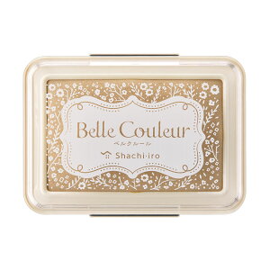 V`n^ X^vpbh xN[ BelleCouleur Thx[W HBC-1-SB R[h:69413