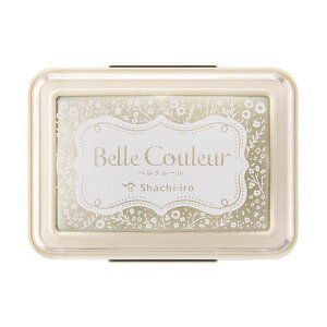 V`n^ X^vpbh xN[ BelleCouleur AC{[ HBC-1-IV R[h:69415