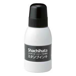 V`n^X^vpX^vCL r 40ml  SGN-40-K R[hF32304