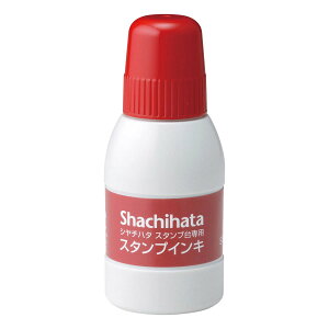 V`n^X^vpX^vCL r 40ml  SGN-40-R R[hF32302