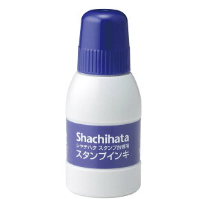 V`n^X^vpX^vCL r 40ml F SGN-40-B R[hF32303