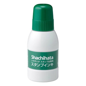 V`n^X^vpX^vCL r 40ml  SGN-40-G R[hF32306