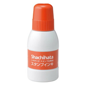 V`n^X^vpX^vCL r 40ml  SGN-40-OR R[hF32305