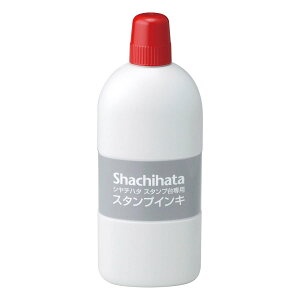 V`n^X^vpX^vCL r 250ml  SGN-250-R R[hF32402