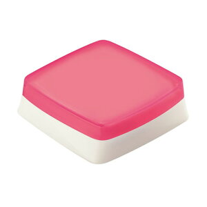 VNIXE30E[YsN[MGM-30^H-1]V`n^Ӄ}bgt