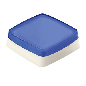 VNIXE30ElCr[[MGM-30^H-4]V`n^Ӄ}bgt